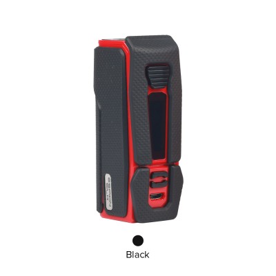 Joyetech Espion Silk 80W Box Mod